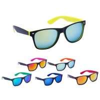 Lentes Sol Gredel
