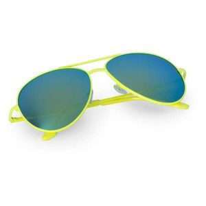 Lentes Sol Kindux - Imagen 2
