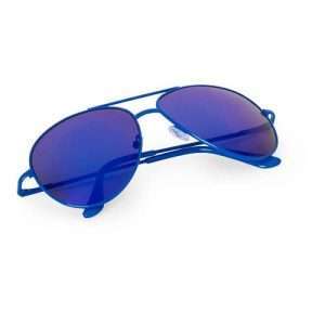 Lentes Sol Kindux - Imagen 3