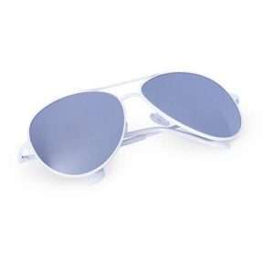 Lentes Sol Kindux - Imagen 4