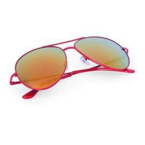 Lentes Sol Kindux - Imagen 5