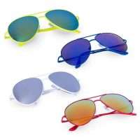 Lentes Sol Kindux