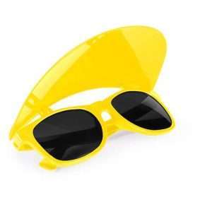 Lentes Sol Galvis - Imagen 2