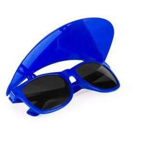 Lentes Sol Galvis - Imagen 3