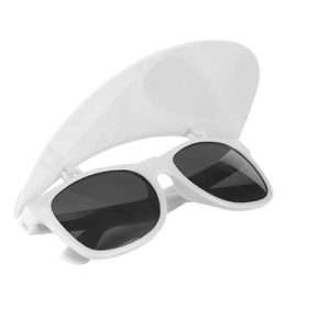 Lentes Sol Galvis - Imagen 4