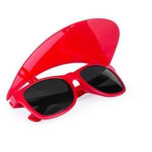 Lentes Sol Galvis - Imagen 5