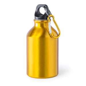 Botella Henzo - Imagen 2