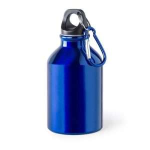 Botella Henzo - Imagen 3