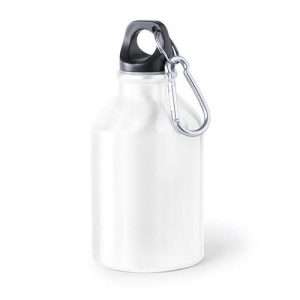 Botella Henzo - Imagen 4