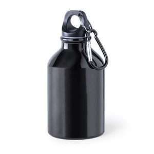 Botella Henzo - Imagen 5