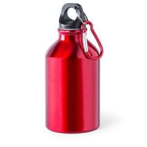 Botella Henzo - Imagen 6