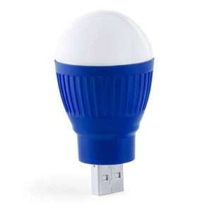 Lámpara USB Kinser - Imagen 3