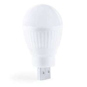Lámpara USB Kinser - Imagen 4