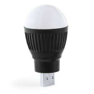 Lámpara USB Kinser - Imagen 5