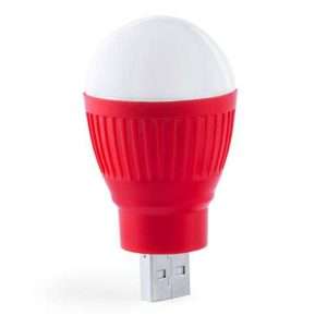 Lámpara USB Kinser - Imagen 6