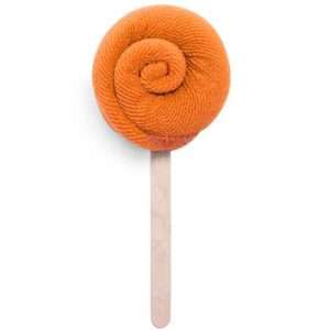 Toalla Absorbente Nalex - Imagen 6