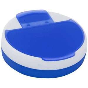 Pastillero Astrid - Imagen 2