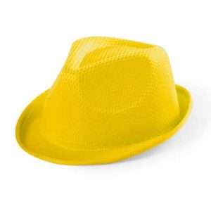 Sombrero Niño Tolvex - Imagen 2