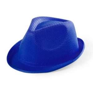 Sombrero Niño Tolvex - Imagen 3