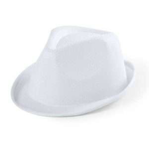 Sombrero Niño Tolvex - Imagen 4