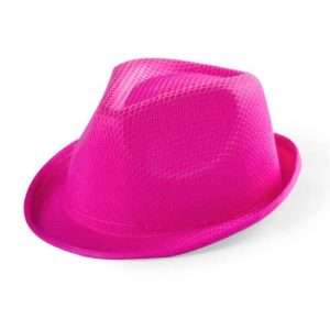 Sombrero Niño Tolvex - Imagen 5