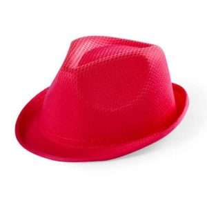 Sombrero Niño Tolvex - Imagen 6