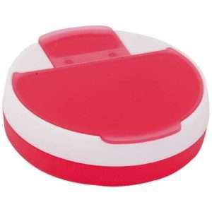 Pastillero Astrid - Imagen 3