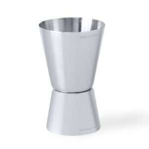 Medidor Bebidas Roley - Imagen 2