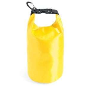 Bolsa Kinser - Imagen 2