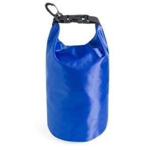 Bolsa Kinser - Imagen 3