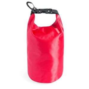 Bolsa Kinser - Imagen 4