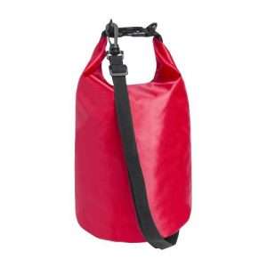 Bolcito bandolero Tinsul - Imagen 4