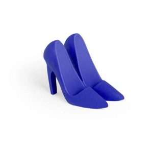 Soporte Blanys - Imagen 3