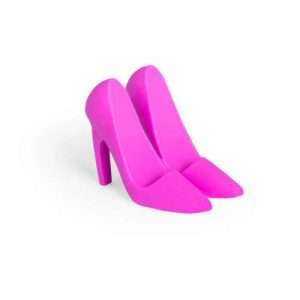 Soporte Blanys - Imagen 4