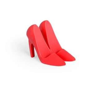 Soporte Blanys - Imagen 5