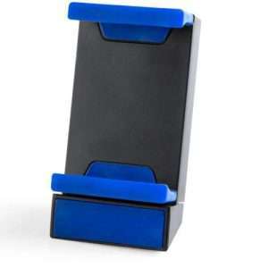 Soporte Hanirus - Imagen 2