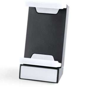 Soporte Hanirus - Imagen 3