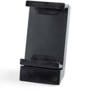 Soporte Hanirus - Imagen 4