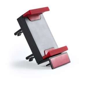 Soporte Hanirus - Imagen 5