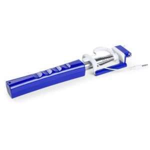 Selfie stick Kroper - Imagen 3