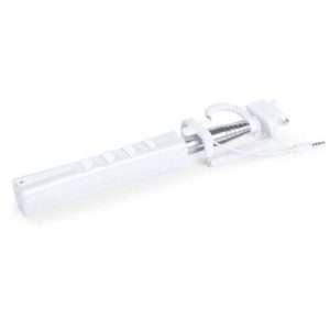 Selfie stick Kroper - Imagen 4