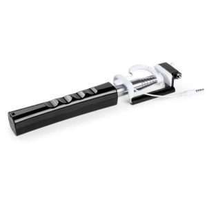Selfie stick Kroper - Imagen 7