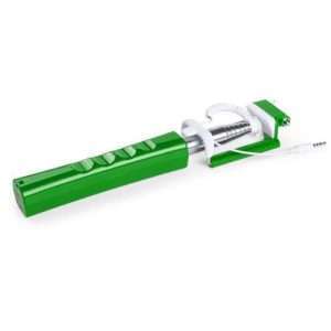 Selfie stick Kroper - Imagen 9