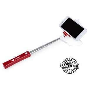Selfie stick Kroper - Imagen 10
