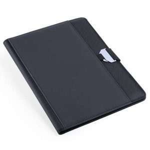 Carpeta Bretux - Imagen 2