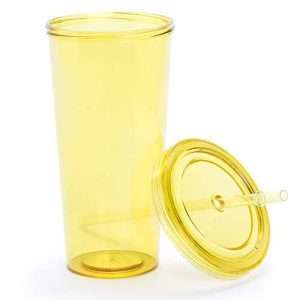 Vaso Trinox - Imagen 2