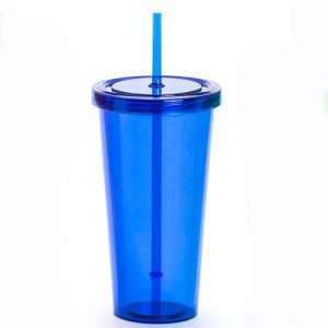 Vaso Trinox - Imagen 3
