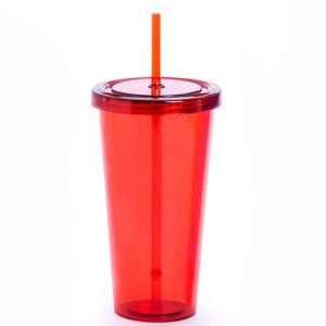 Vaso Trinox - Imagen 4