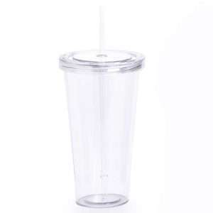 Vaso Trinox - Imagen 5