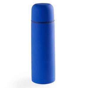 Termo Hosban - Imagen 2